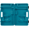 Чемодан для перфоратора Makita 824464-2