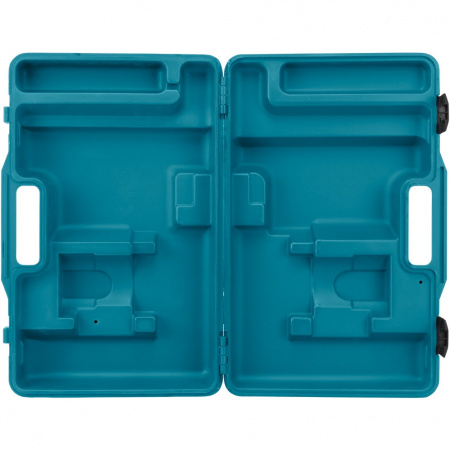 Чемодан для перфоратора Makita 824464-2