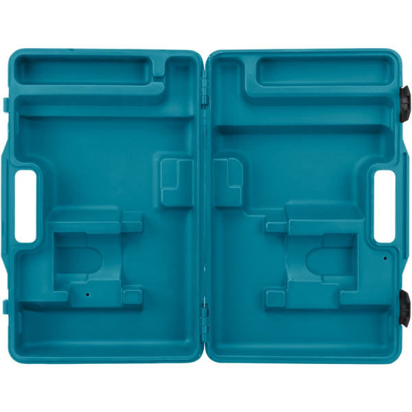 Чемодан для перфоратора Makita 824464-2