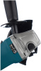 Угловая шлифовальная машина Makita GA4530R