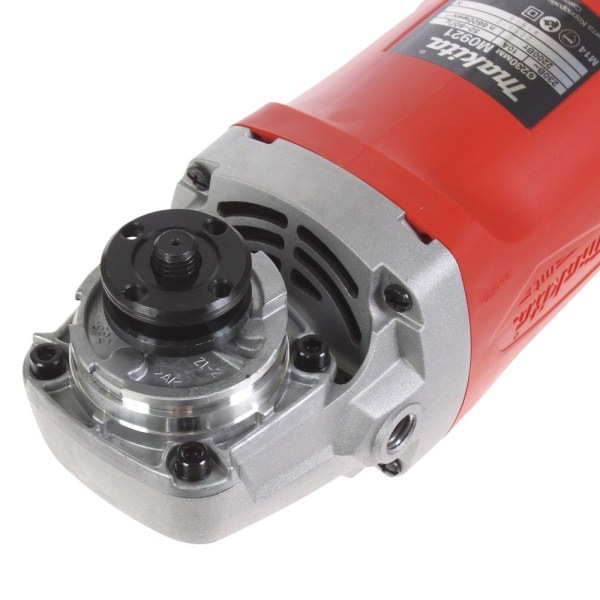 Угловая шлифмашина 230 мм Makita M0921