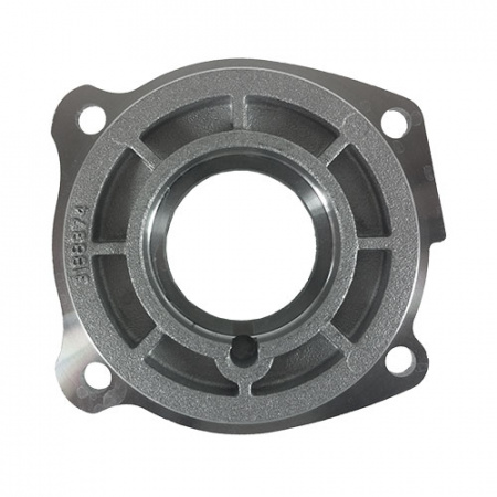 Корпус подшипника Makita 318837-4
