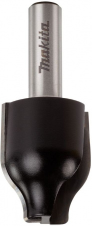 Фреза фигирейная вертикальная 16R, 31.8х41.28, S12, 2T Makita D-11857