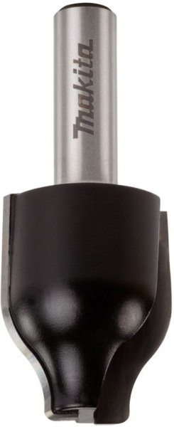 Фреза фигирейная вертикальная 16R, 31.8х41.28, S12, 2T Makita D-11857