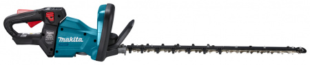 Аккумуляторный кусторез XGT Makita UH006GZ