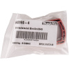 Контактный ключ Makita 643890-4