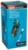 Насадка Циклон 28 мм Makita 1910D4-2