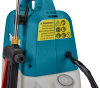 Садовый опрыскиватель LXT Makita DUS054Z