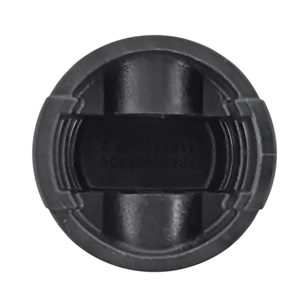 Поршень Makita 419771-2