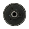 Редуктор в сборе Makita 123869-6