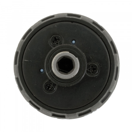 Редуктор в сборе Makita 123869-6