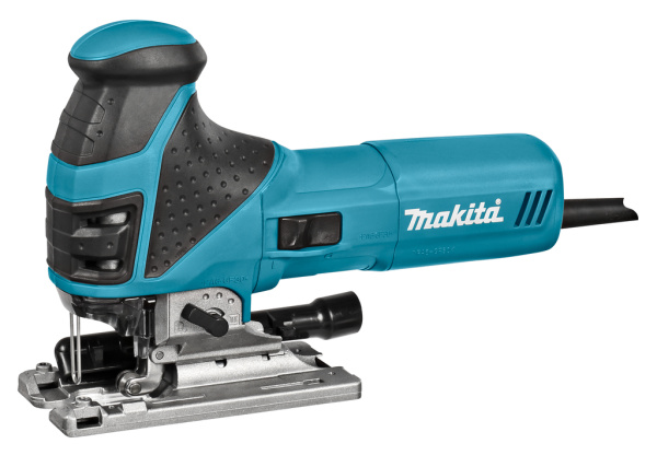 Лобзик Makita 4351FCTJ