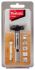 Сверло Форстнера STANDARD 32х77 мм Makita D-71152