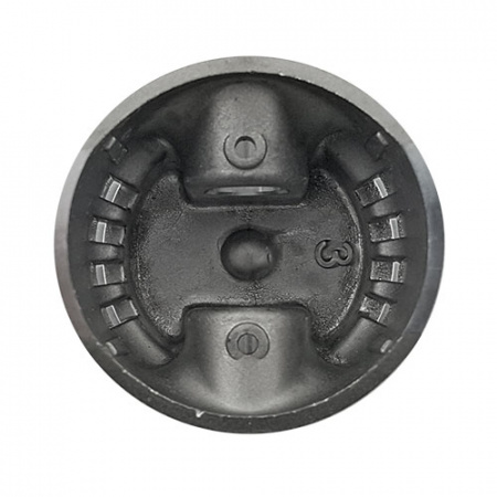 Поршень Makita 318441-9