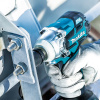 Гайковерт LXT 1/2" Makita DTW285RTK