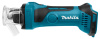 Фрезер-гипсорез LXT Makita DCO180Z