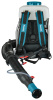 Ранцевый опрыскиватель XGT Makita PM001GZ01
