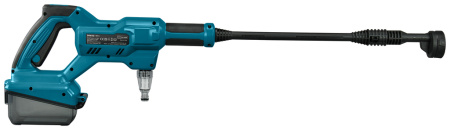 Мойка высокого давления LXT Makita DHW180Z