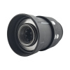 Патрон SDS-Plus Makita 194080-7