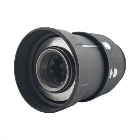 Патрон SDS-Plus Makita 194080-7