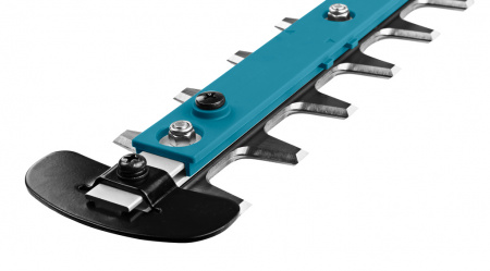Аккумуляторный кусторез LXT Makita DUH502Z