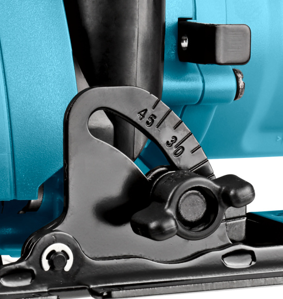 Дисковая пила СХТ Makita HS301DZ