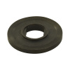 Внутренний фланец Makita 224370-5