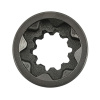 Муфта сцепления Makita 331993-3