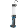 Светодиодный фонарь Makita DEAML104