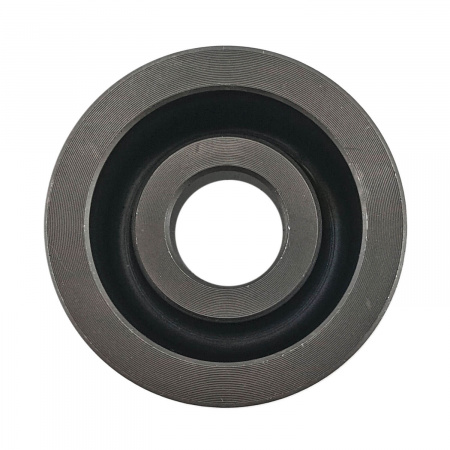 Ударник Makita 324703-5