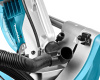 Консольная торцовочная пила 305 Makita LS1219L