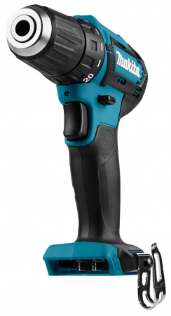 Дрель-шуруповерт СХТ Makita DF333DZ