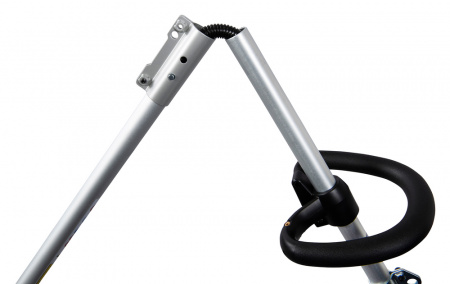 Аккумуляторная травокосилка LXT Makita DUR192LZ