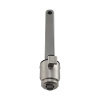 Шток в сборе Makita 135602-4