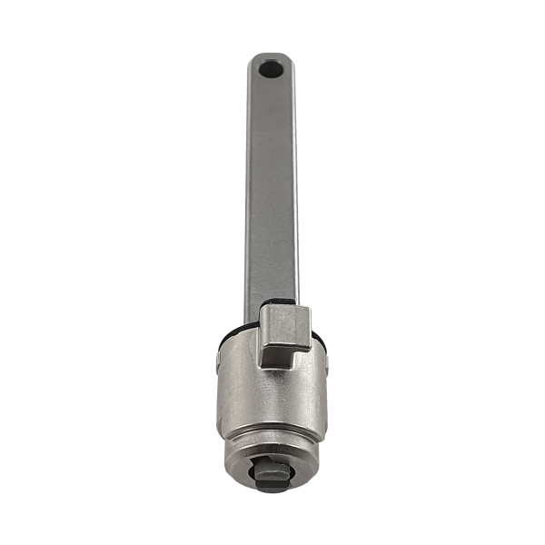 Шток в сборе Makita 135602-4