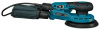 Эксцентриковая шлифмашина XGT 150 Makita BO004CGZ