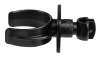 Держатель трубки Makita W302004018