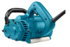 Щеточная шлифмашина Makita 9741