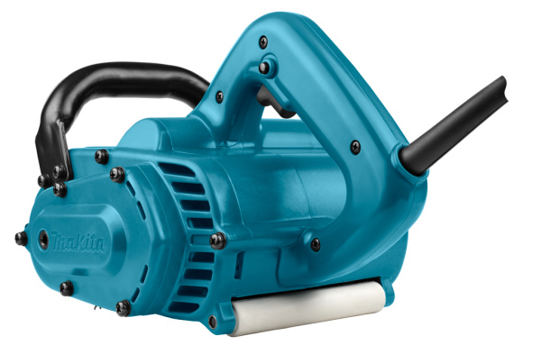 Щеточная шлифмашина Makita 9741