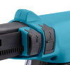 Система пылеудаления DX06 Makita 199561-6