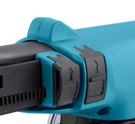 Система пылеудаления DX06 Makita 199561-6