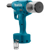 Заклепочник LXT Makita DRV150Z