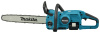 Цепная пила LXT Makita DUC407RT