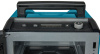 Микроволновая печь XGT Makita MW001GZ