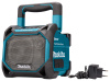 Аудиоколонка Makita DMR203