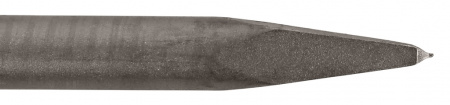 Долото пикообразное SDS-Max 600 мм Makita P-16259