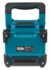 Аудиоколонка Makita DMR202