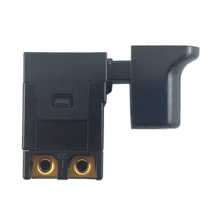 Выключатель Makita 651207-7