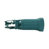 Корпус двигателя в сборе Makita 451128-1