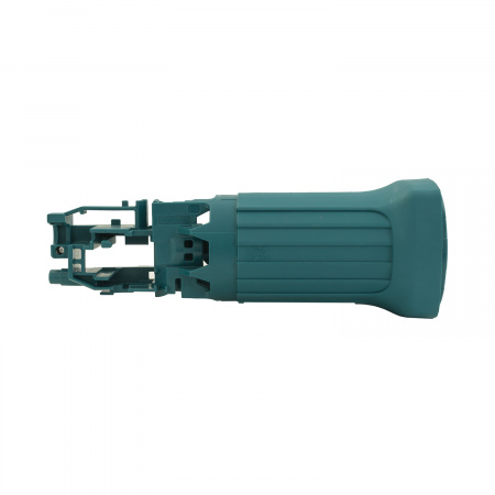 Корпус двигателя в сборе Makita 451128-1